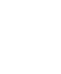 The Florida Bar Board Certified in Criminal Trial law