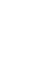 The Florida Bar Board Certified in Real Estate Law