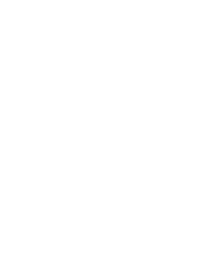 The Florida Bar Board Certified in Tax Law